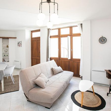 Appartement T2 Hyper Centre A Perigueux 1 Chambre Lou Chabrol エクステリア 写真