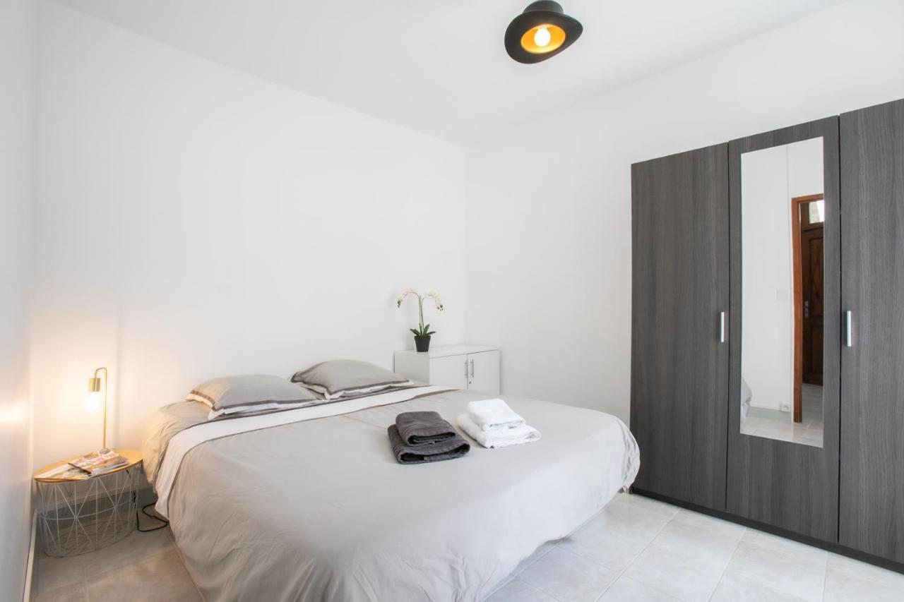 Appartement T2 Hyper Centre A Perigueux 1 Chambre Lou Chabrol エクステリア 写真